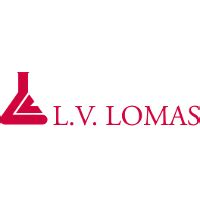 lv lomas name change|lv lomas acquisition.